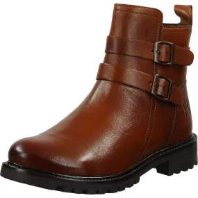 Bagatt - Stiefelette