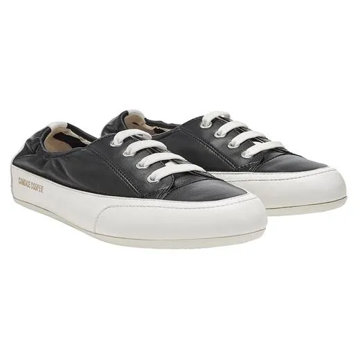 Candice Cooper Slip-on-Sneaker