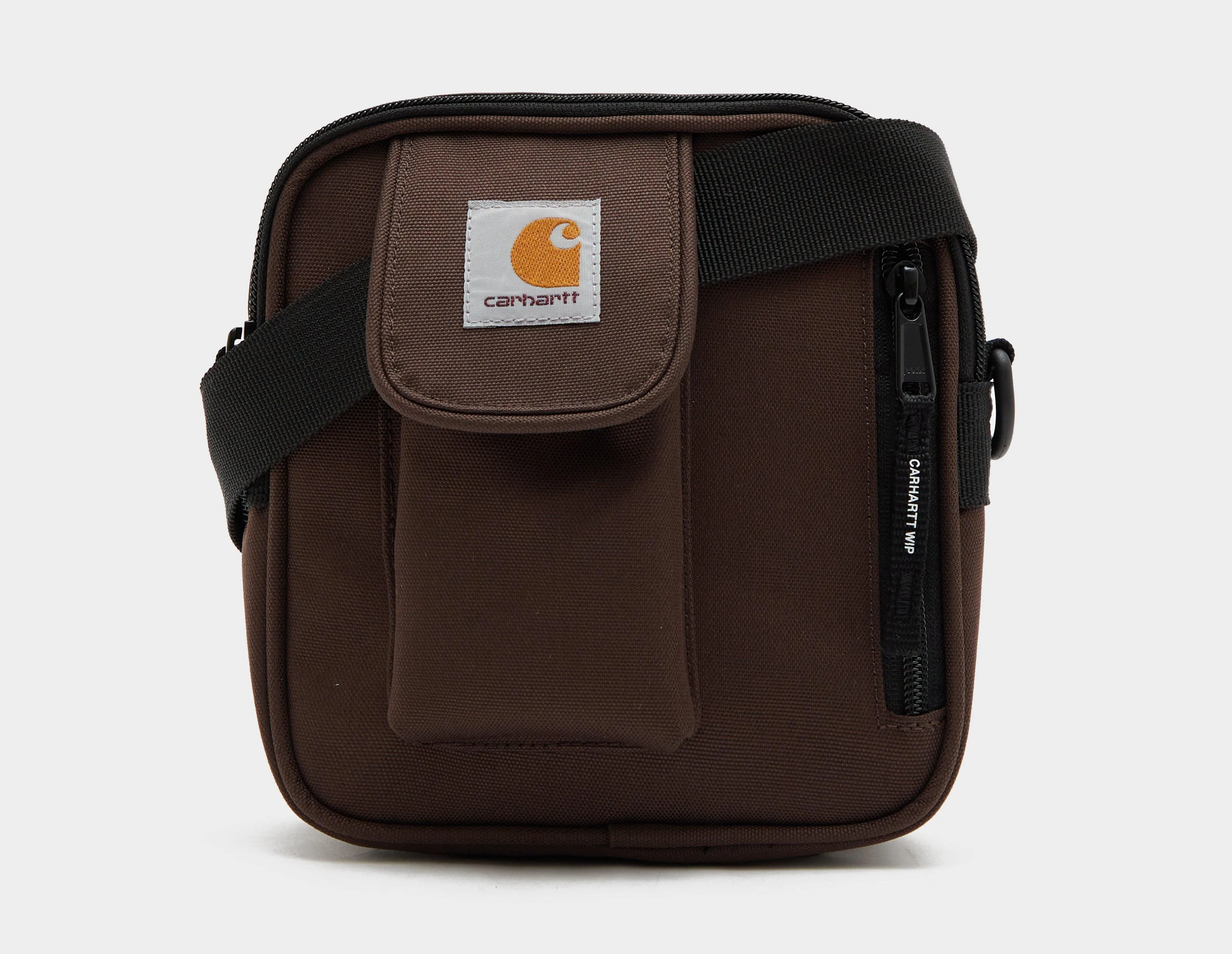 Carhartt WIP Essentials Side Bag