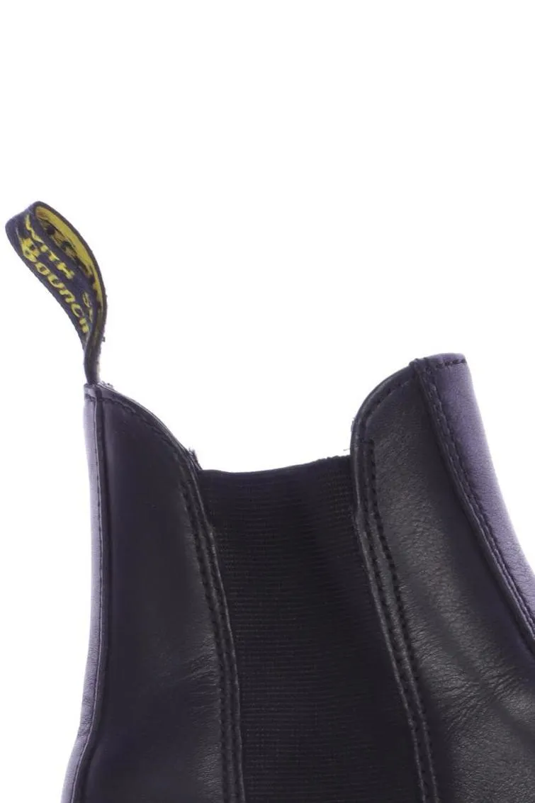 Damen Stiefelette Gr. EU 42