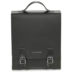 Dr. Martens - Box Backpack