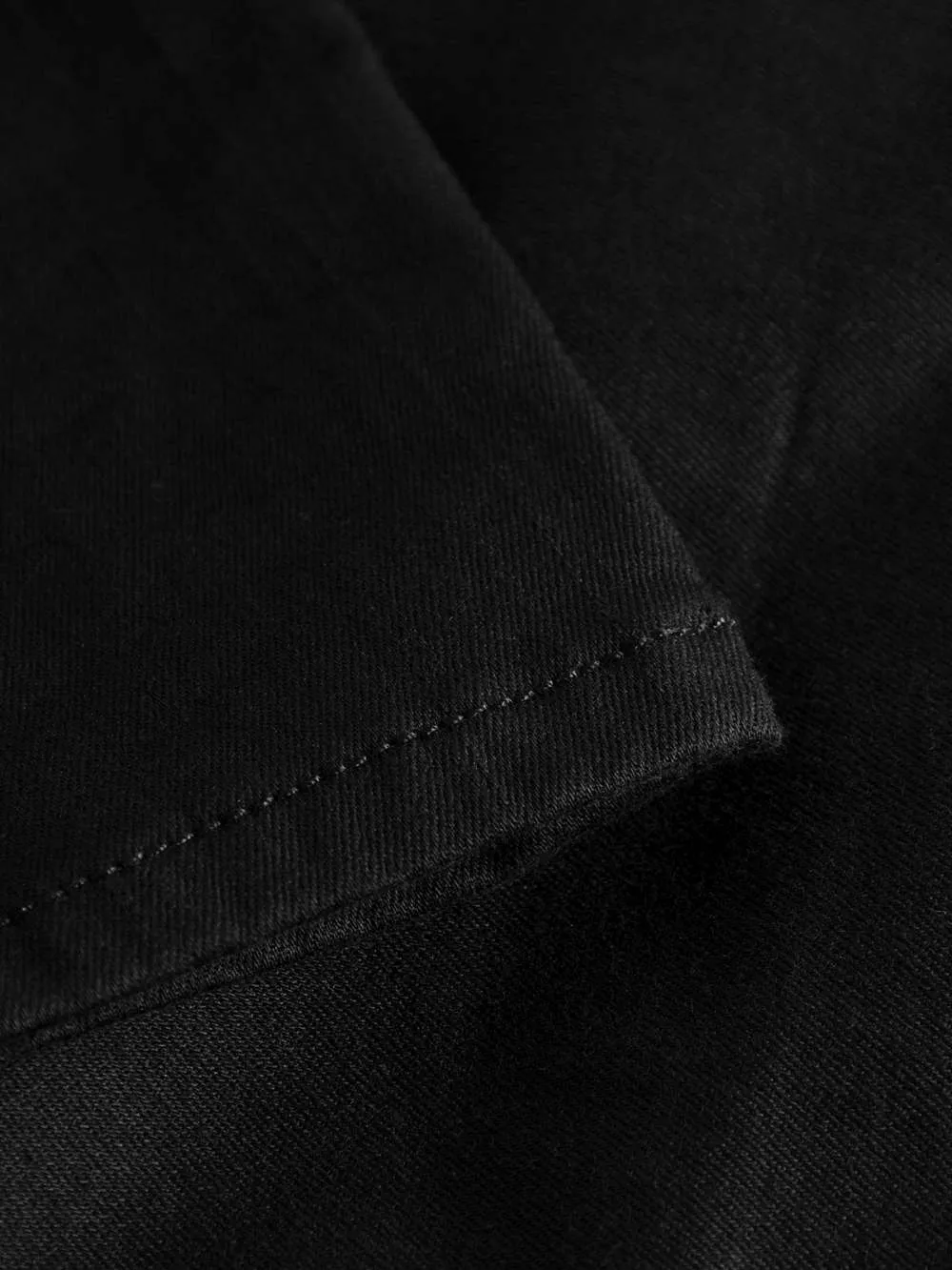 Gabba Jeans Jones K1911