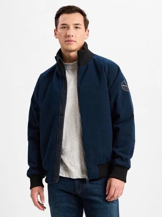 Herren Blouson - Cabholm