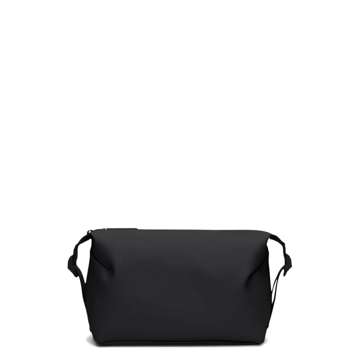 Hilo Wash Bag W3