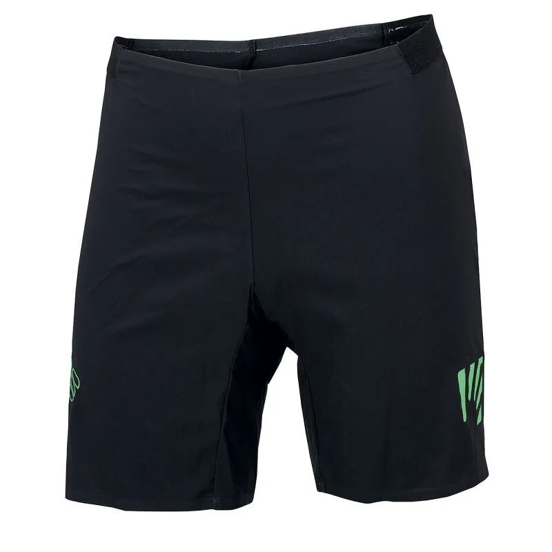 Karpos Lavaredo Short - Laufshorts - Herren