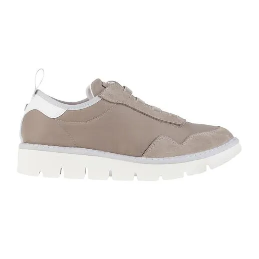 Pànchic Lightweight-Sneaker