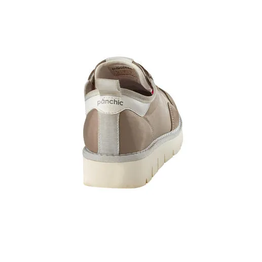Pànchic Lightweight-Sneaker