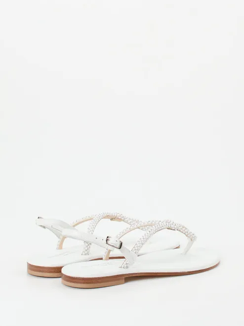 Sandale-12607990005