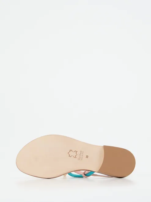 Sandale-12609990002