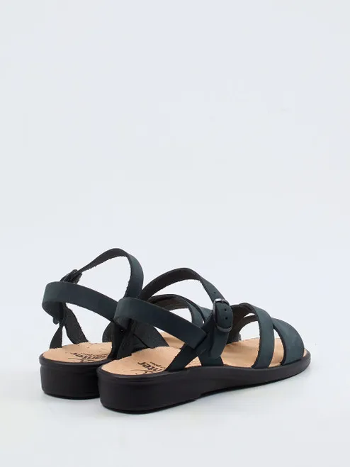 Sandale-22101090002
