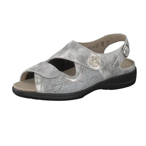 Sandale-22514470002