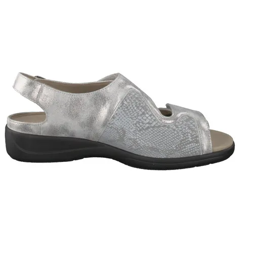 Sandale-22514470002
