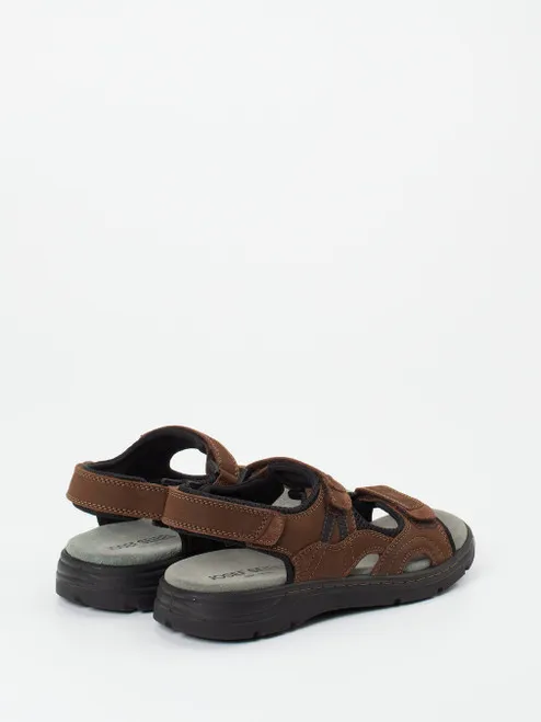 Sandale-42032000006