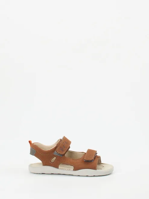 Sandale-62012890011