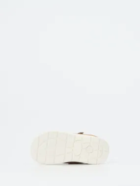 Sandale-62112890006