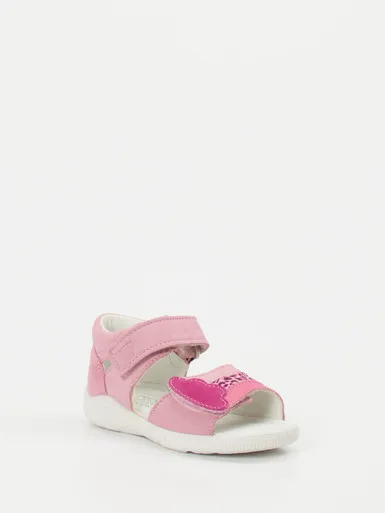 Sandale-62115990010