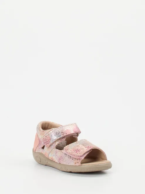 Sandale-62115990012