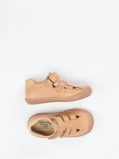 Sandale-62212290001