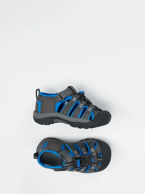 Sandale-62314010004