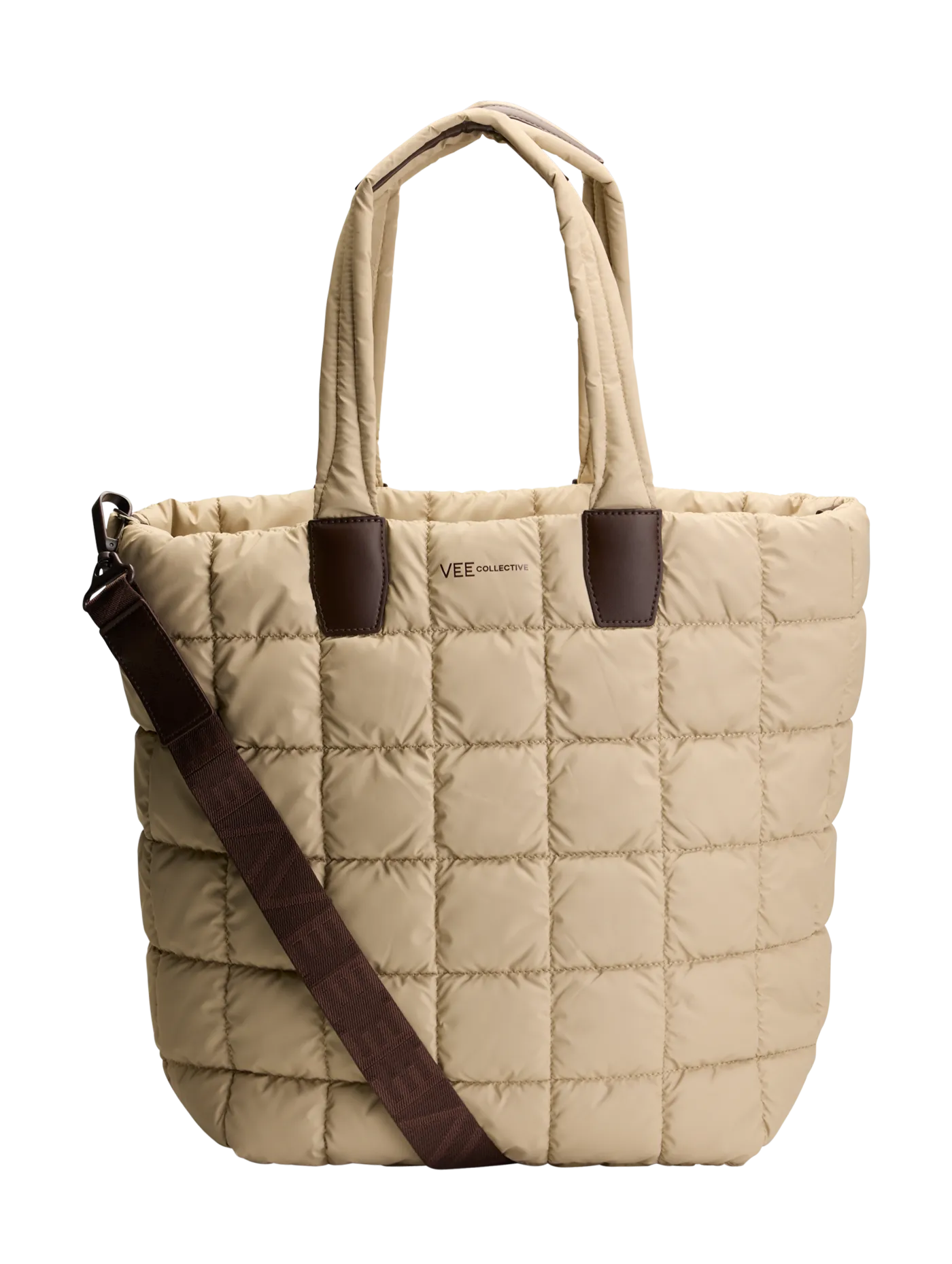 Shopper PORTER