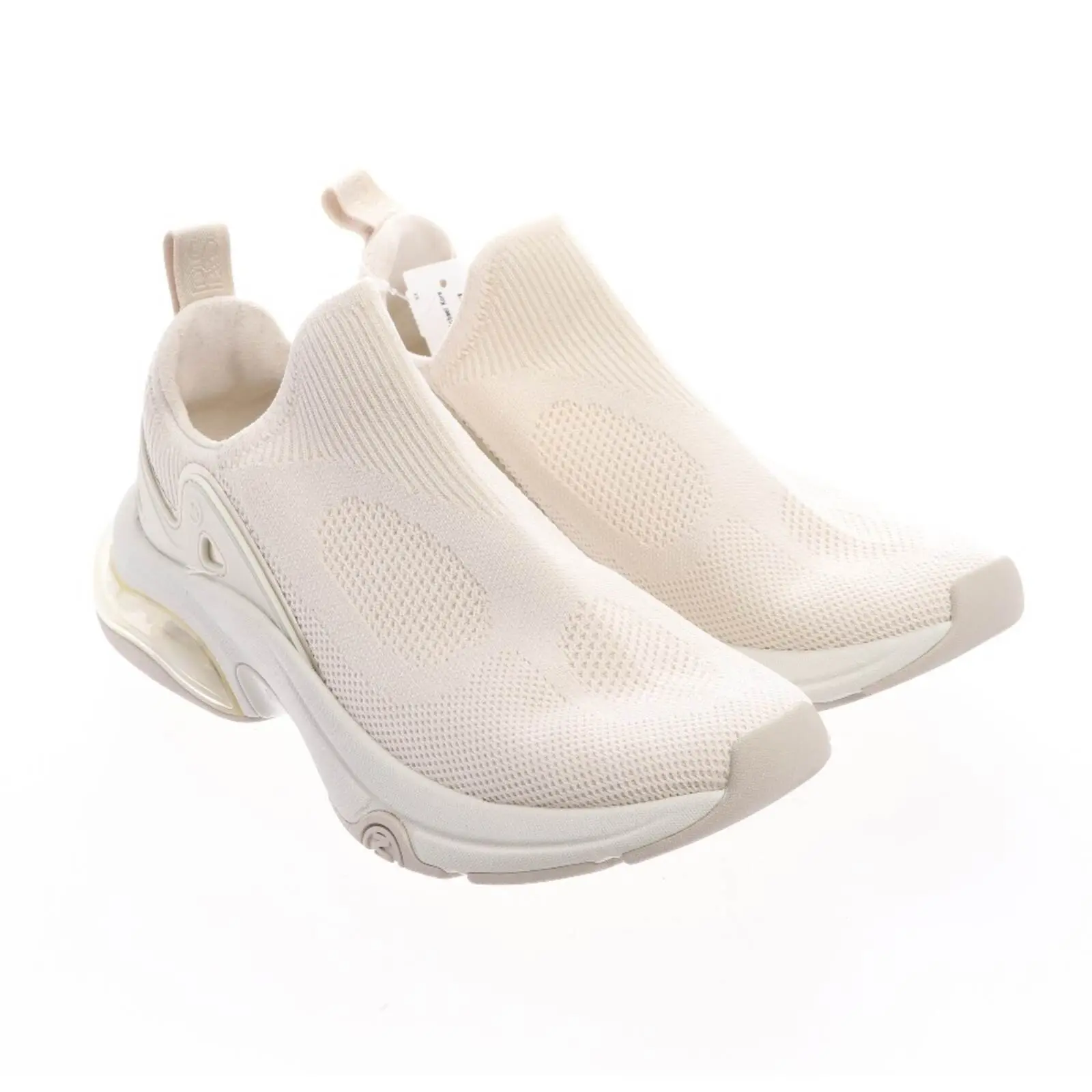 Sneaker EUR 39 Beige
