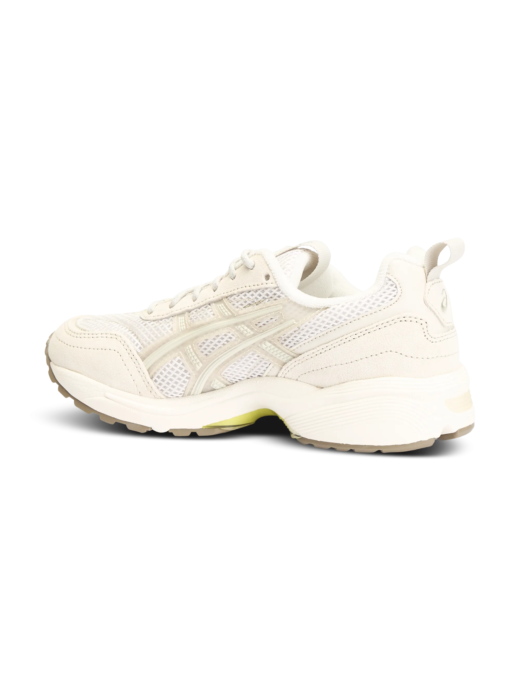 Sneaker GEL-1090v2
